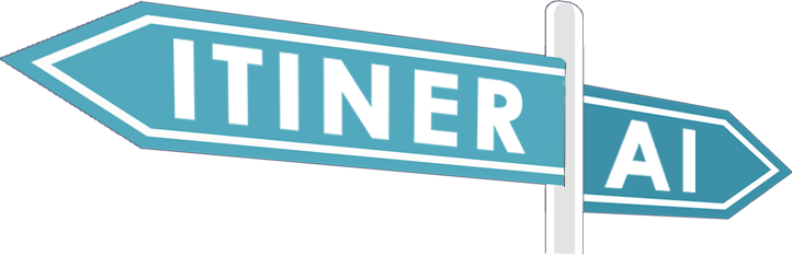 ITINERAI - Belmonte Calabro