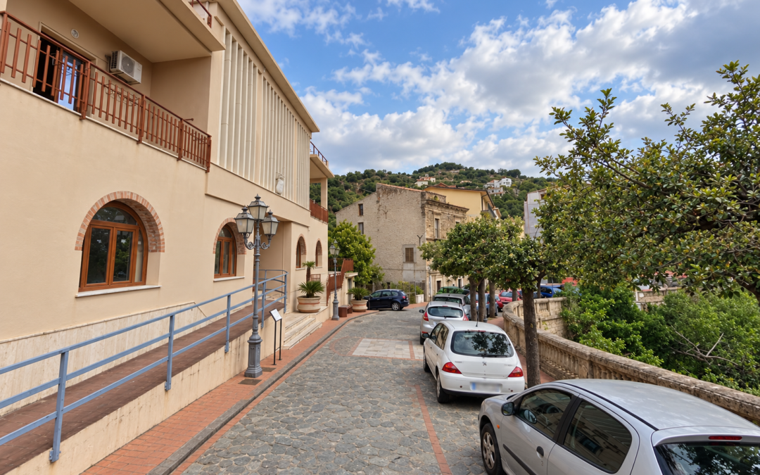 Museo dell’Annunciazione