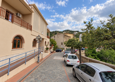 Museo dell’Annunciazione