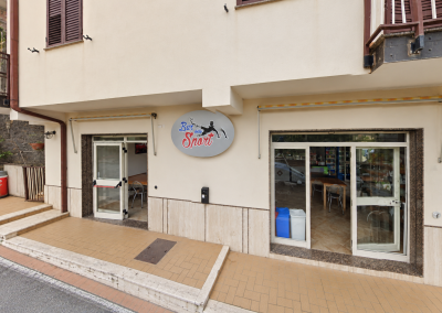 Bar dello Sport di Conforti Angelo